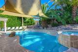 45210 Desert Hills Court - Photo 28