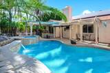 45210 Desert Hills Court - Photo 29
