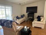 73406 Adobe Springs Drive - Photo 10
