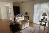 73406 Adobe Springs Drive - Photo 11