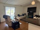 73406 Adobe Springs Drive - Photo 12