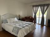 73406 Adobe Springs Drive - Photo 13