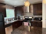 73406 Adobe Springs Drive - Photo 7