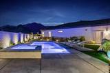 58080 Coral View Way - Photo 1