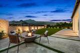 58080 Coral View Way - Photo 2