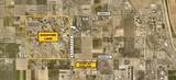 54684 Harrison Street - Photo 1