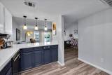 32505 Candlewood Drive - Photo 10