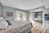 32505 Candlewood Drive - Photo 12
