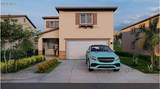 0 Sandpiper Ave / Bobolink St. - Photo 2