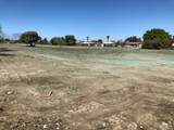 0 Sandpiper Ave / Bobolink St. - Photo 65