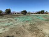 0 Sandpiper Ave / Bobolink St. - Photo 66