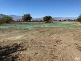 0 Sandpiper Ave / Bobolink St. - Photo 67