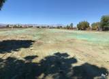 0 Sandpiper Ave / Bobolink St. - Photo 68
