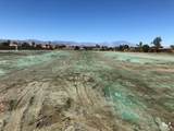 0 Sandpiper Ave / Bobolink St. - Photo 69