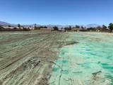 0 Sandpiper Ave / Bobolink St. - Photo 70
