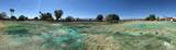 0 Sandpiper Ave / Bobolink St. - Photo 71