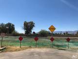 0 Sandpiper Ave / Bobolink St. - Photo 73