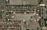0 Sandpiper Ave / Bobolink St. - Photo 75