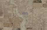 65th Street East & Avenue L4 - Photo 5