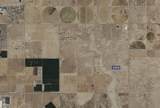 65th Street East & Avenue L4 - Photo 7