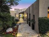 330 Metate Place - Photo 27