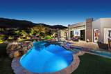 330 Metate Place - Photo 34