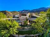 330 Metate Place - Photo 7