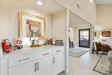 73412 Mariposa Drive - Photo 10
