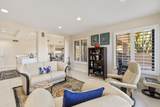 73412 Mariposa Drive - Photo 11