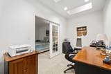 73412 Mariposa Drive - Photo 29