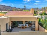 73412 Mariposa Drive - Photo 40