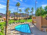 73412 Mariposa Drive - Photo 44