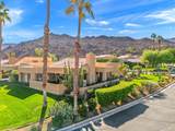 73412 Mariposa Drive - Photo 45