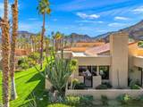 73412 Mariposa Drive - Photo 46
