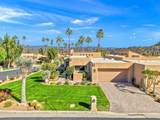 73412 Mariposa Drive - Photo 47