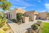 73412 Mariposa Drive - Photo 48