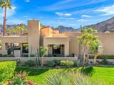 73412 Mariposa Drive - Photo 49