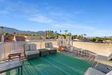 73439 Foxtail Lane - Photo 22