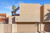 73439 Foxtail Lane - Photo 24