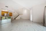 73439 Foxtail Lane - Photo 6