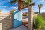 52525 Avenida Obregon - Photo 10
