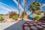 52525 Avenida Obregon - Photo 11
