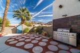 52525 Avenida Obregon - Photo 12