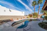 52525 Avenida Obregon - Photo 13
