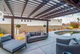 52525 Avenida Obregon - Photo 14