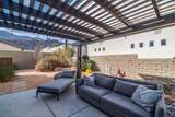 52525 Avenida Obregon - Photo 15