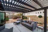 52525 Avenida Obregon - Photo 16