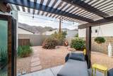 52525 Avenida Obregon - Photo 17