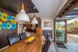 52525 Avenida Obregon - Photo 18