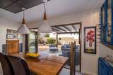 52525 Avenida Obregon - Photo 19